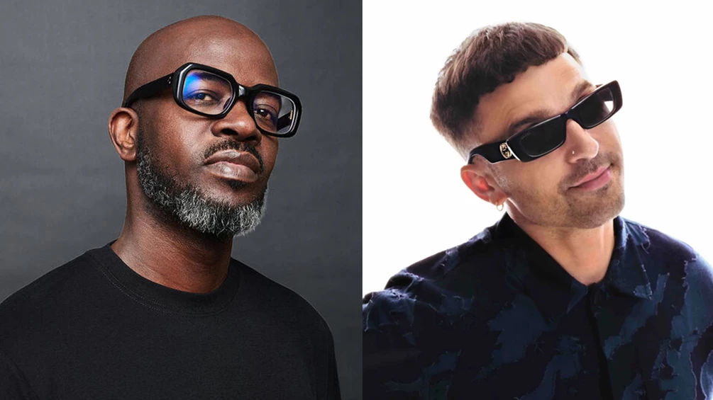 Pacha New York Announces Grand Opening with Michael Bibi and Black Coffee, Marking a Significant Revival for NYC Nightlife.