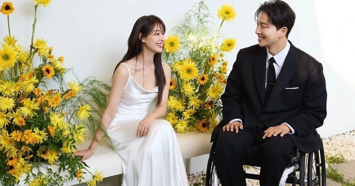 Park We and Song Jieun Face Backlash Over Paid Membership Launch on Weracle YouTube Channel