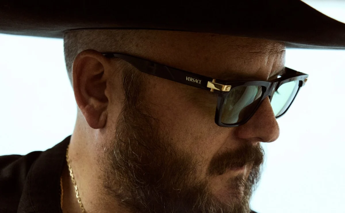 Paul Cauthen Releases Fifth Studio Album Book of Paul as a Definitive Testament to Texas Roots and Personal Resilience