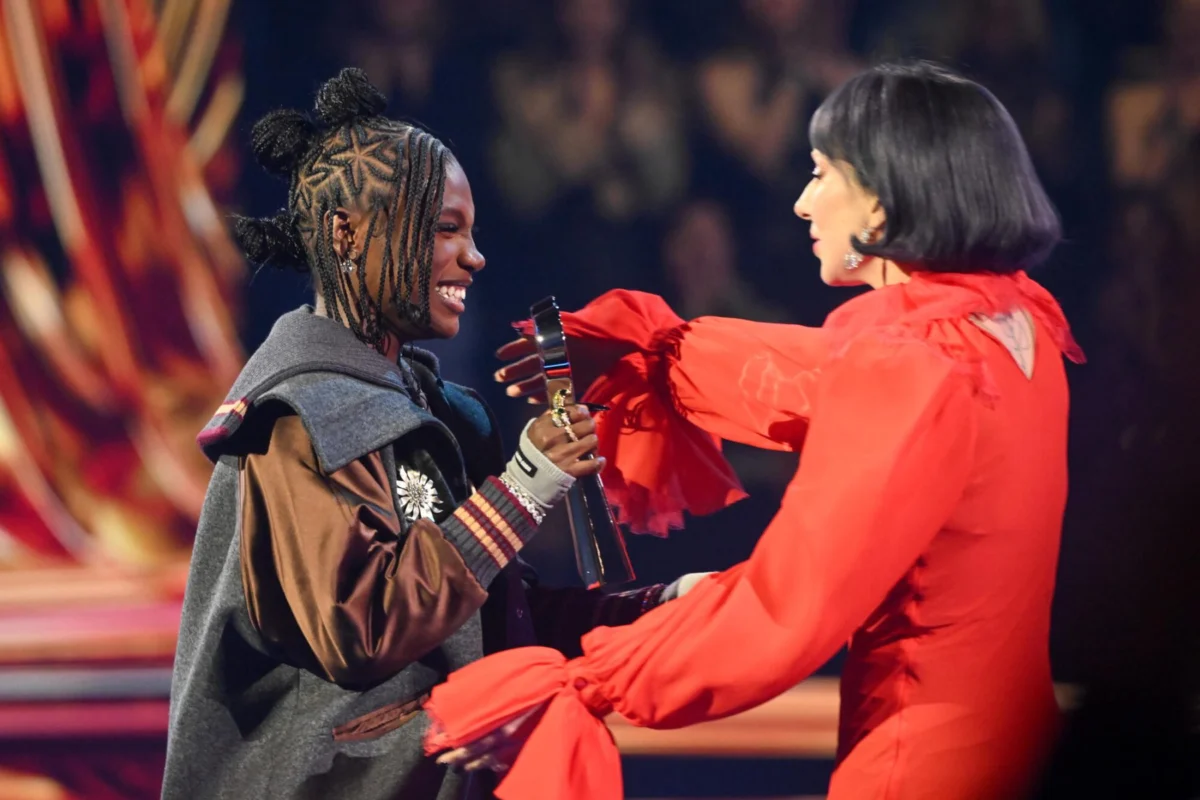 Pop Powerhouses Dominate Headlines as New Releases, Album Announcements, and Chart Debuts Reshape the Music Landscape