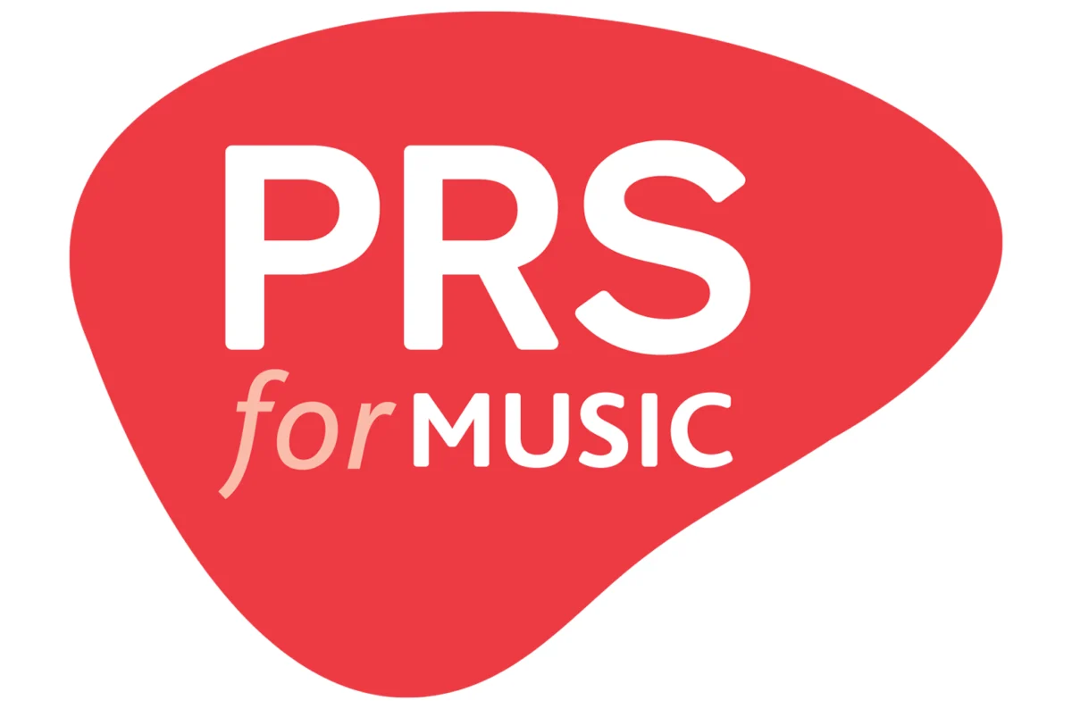 PRS for Music Announces Royalty Collection Totaled $1.67 Billion in 2025