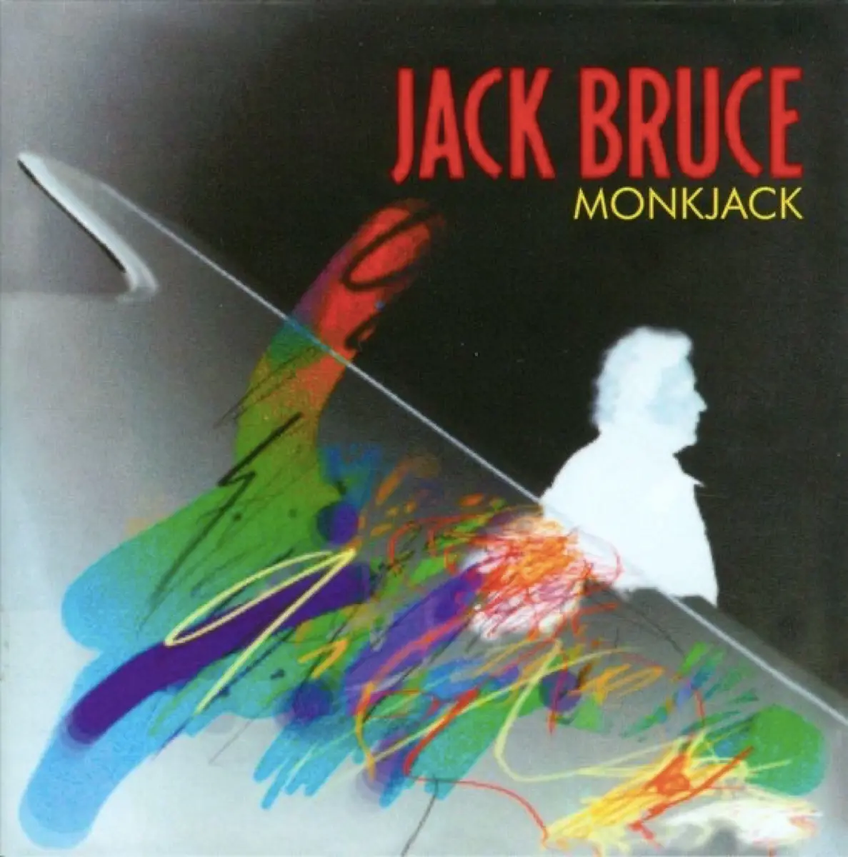 Reflecting on the Thirty Year Legacy of Monkjack Jack Bruce and Bernie Worrell’s Minimalist Masterpiece Reevaluated