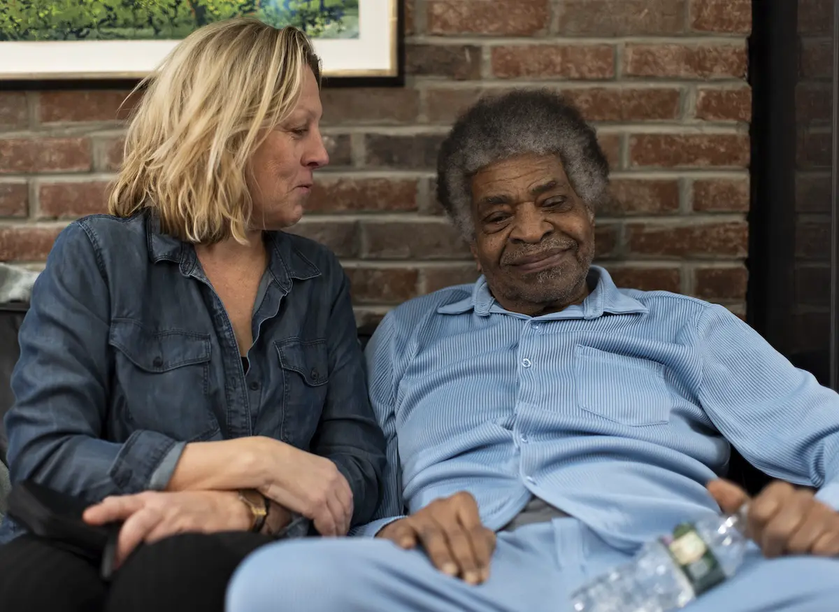 Reviewed: Ingrid Jensen | Mateusz Smoczynski | Håkan Broström