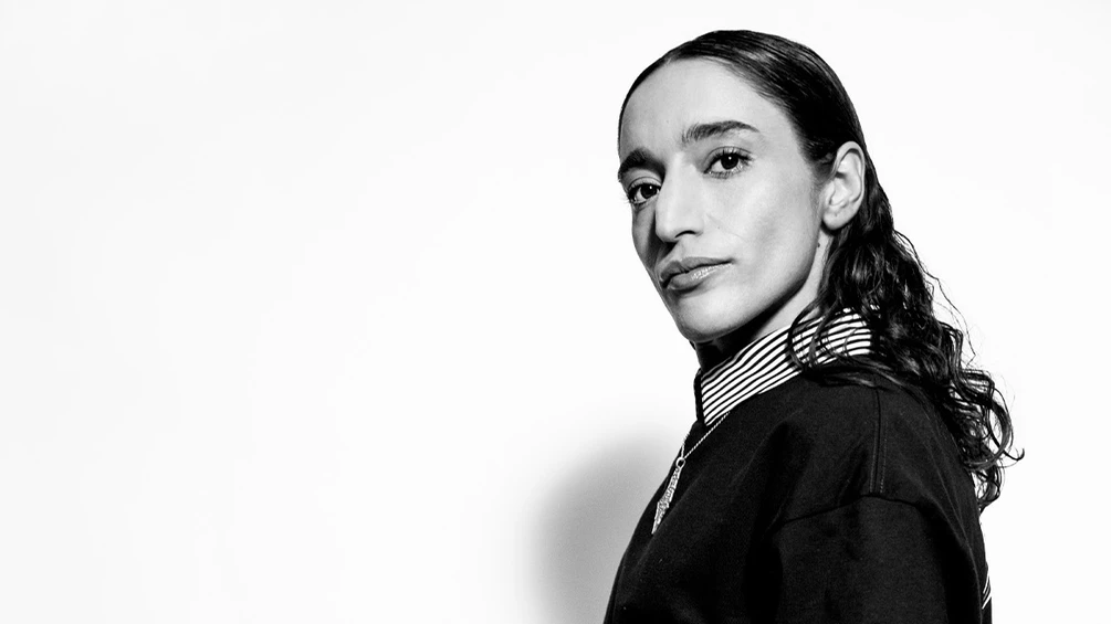 Sama’ Abdulhadi Joins DJ Mag for How I DJ Session at IMS Ibiza, Highlighting Industry Growth and Artistic Innovation