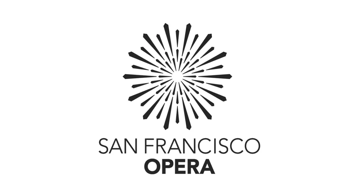 San Francisco Opera Announces Venue Change for Bohème Out of the Box Due to Inclement Weather