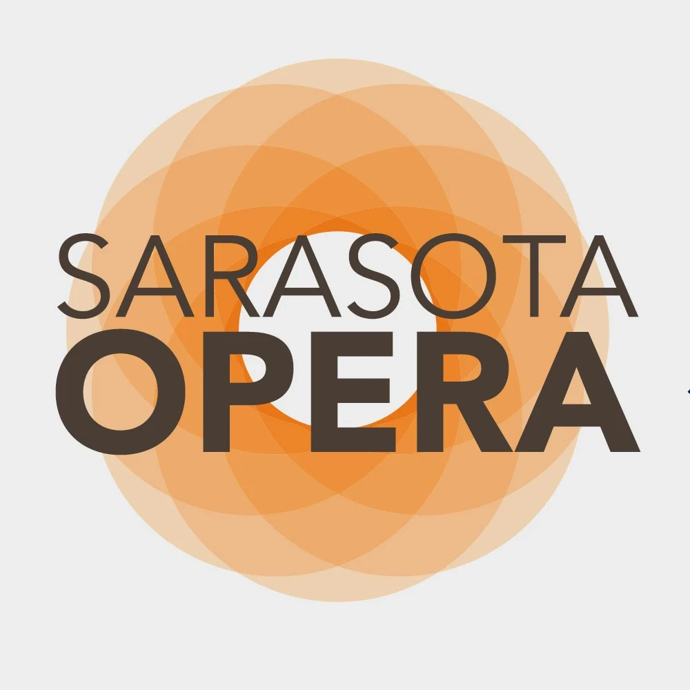 Sarasota Opera Announces Centennial Celebration and Inaugural "Opera at The Bay" Series