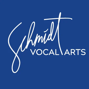 Schmidt Vocal Arts Awards Nearly $50,000 in Alumni Summer Study Grants to 27 Pre-Professional Classical Singers for 2026