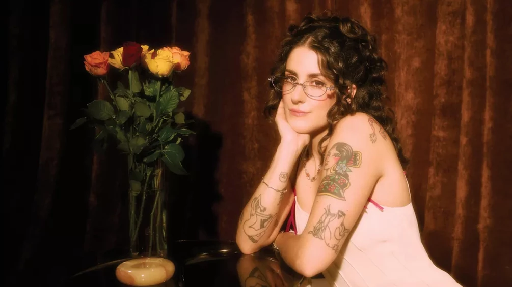 Shanti Celeste Unveils Comprehensive Sobriety Resource for Neurodivergent Ravers and DJs, Addressing Unique Nightlife Challenges.