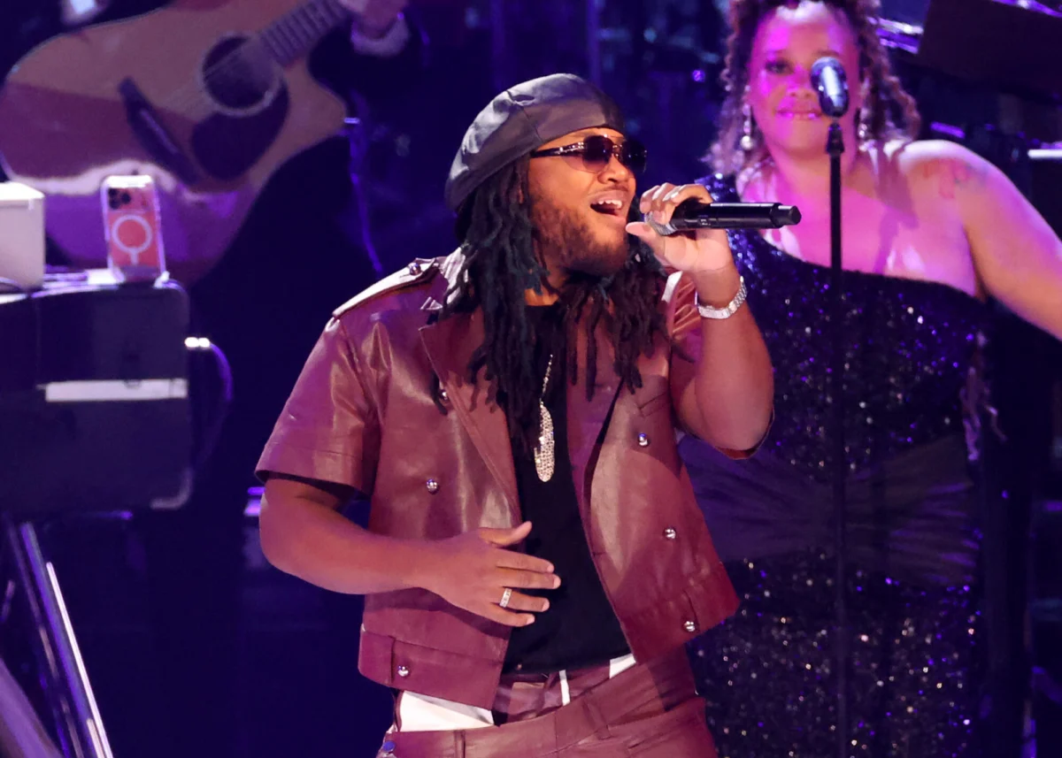 Sony Music Publishing Achieves Unprecedented Dominance, Securing Top Publisher Honors for 2025 Across Billboard Hot 100 and Top Radio Airplay Charts