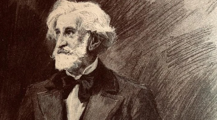 Staatstheater Cottbus to Premiere Verdi’s Nabucco with Innovative Siberian Setting