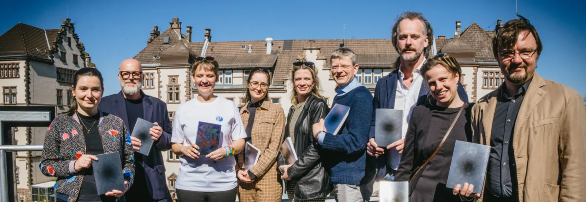 Staatstheater Kassel Announces Ambitious 2026-27 Season Featuring Diverse Vocal Performances