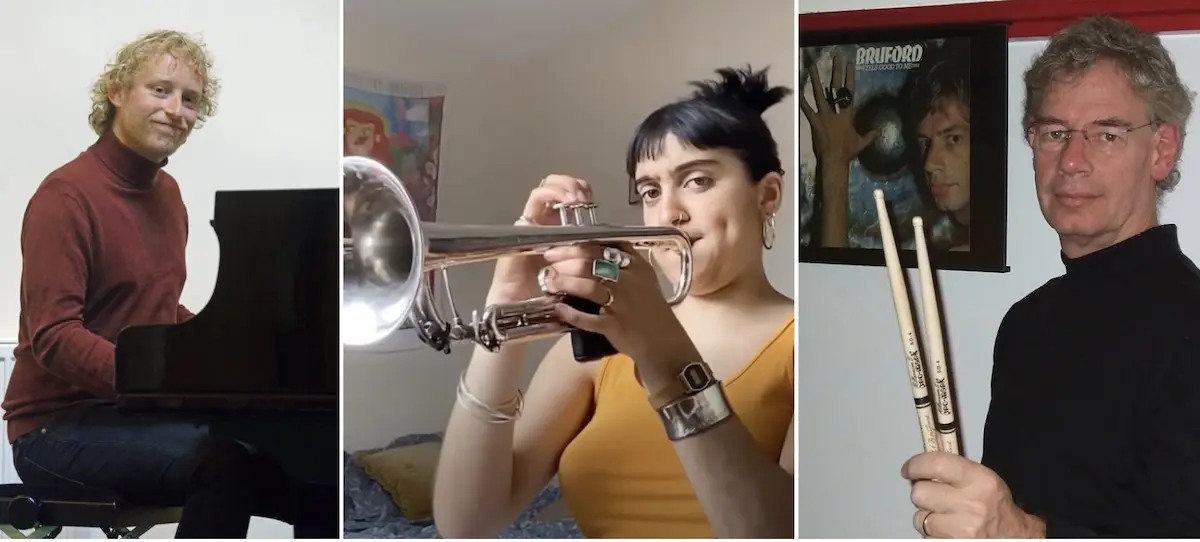 Swanage Jazz Festival Announces Purest Lineup for July 2026 Event Following Successful Public Funding Campaign