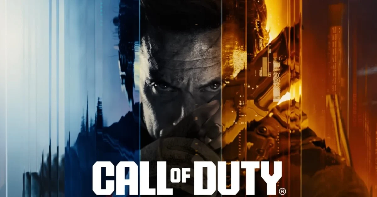 Taylor Sheridan and Peter Berg to Helm Call of Duty Feature Film for Paramount Ahead of Major NBCUniversal Transition