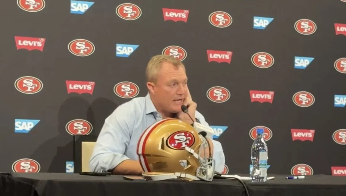 The Integration of Artificial Intelligence in NFL Draft Strategy and the Evolution of Professional Football Personnel Evaluation