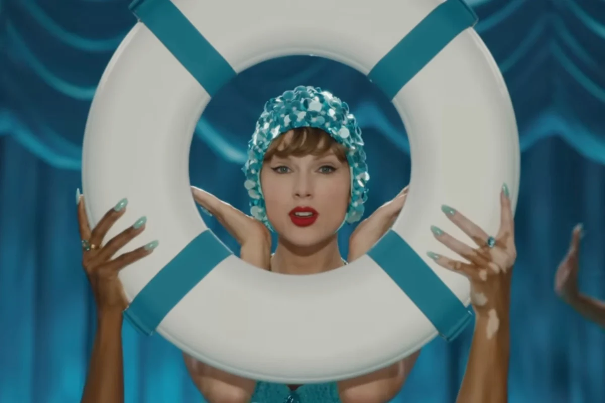 The Shifting Symphony: How Music Videos Navigate a New Era of Digital Dominance, Promotional Imperatives, and Evolving Economics