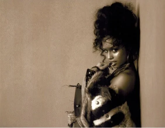 Tyla Announces Highly Anticipated Sophomore Album "A*POP" Set for July 24th Release