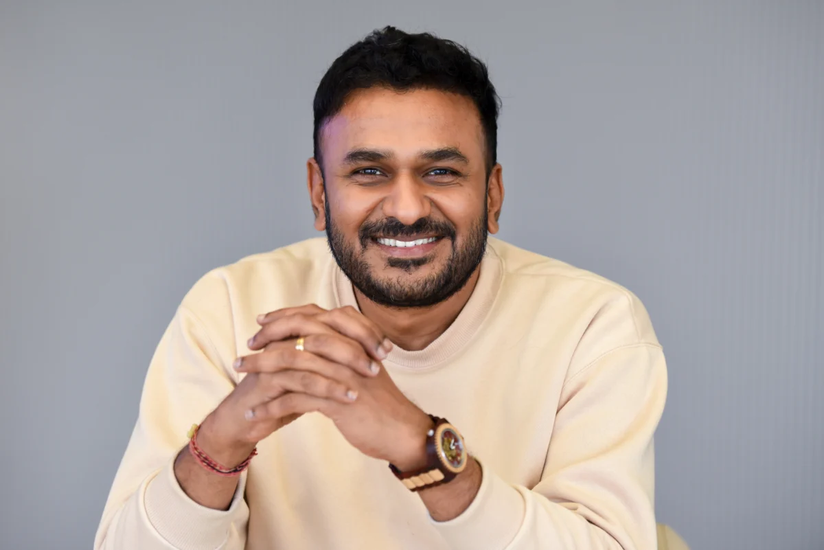 Warner Chappell Music Establishes Direct Operations in India, Appoints Jay Mehta to Lead Unified Recorded Music and Publishing Efforts