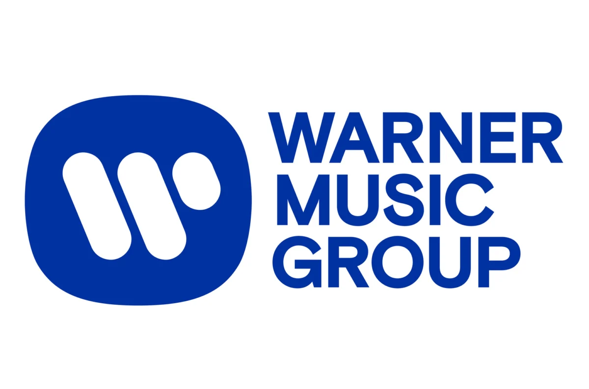 Warner Music Group Acquires Revelator, Bolstering Digital Distribution and Artist Services Capabilities