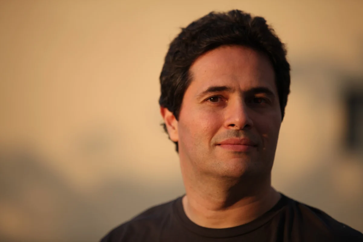 Warner Music Group Acquires Revelator to Bolster Independent Distribution Arm and Enhance Global Tech Capabilities