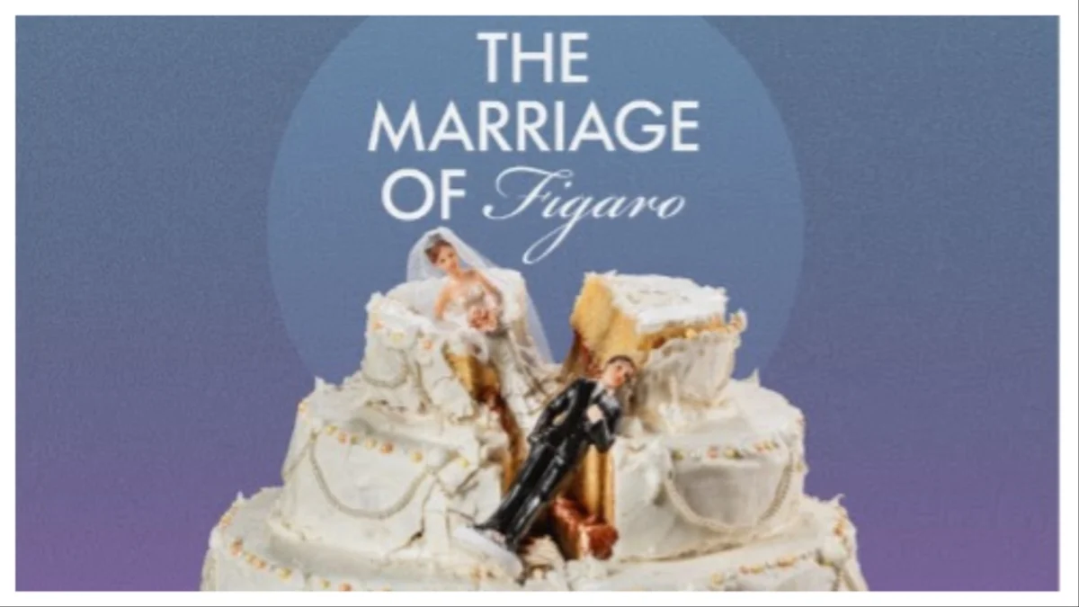 Wild Arts Announces Summer 2026 Season