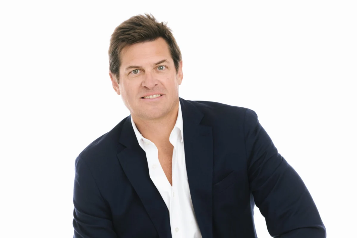 Women in Music Miami Bolsters Leadership Board to Accelerate Empowerment and Equity Across South Florida’s Vibrant Music Sector