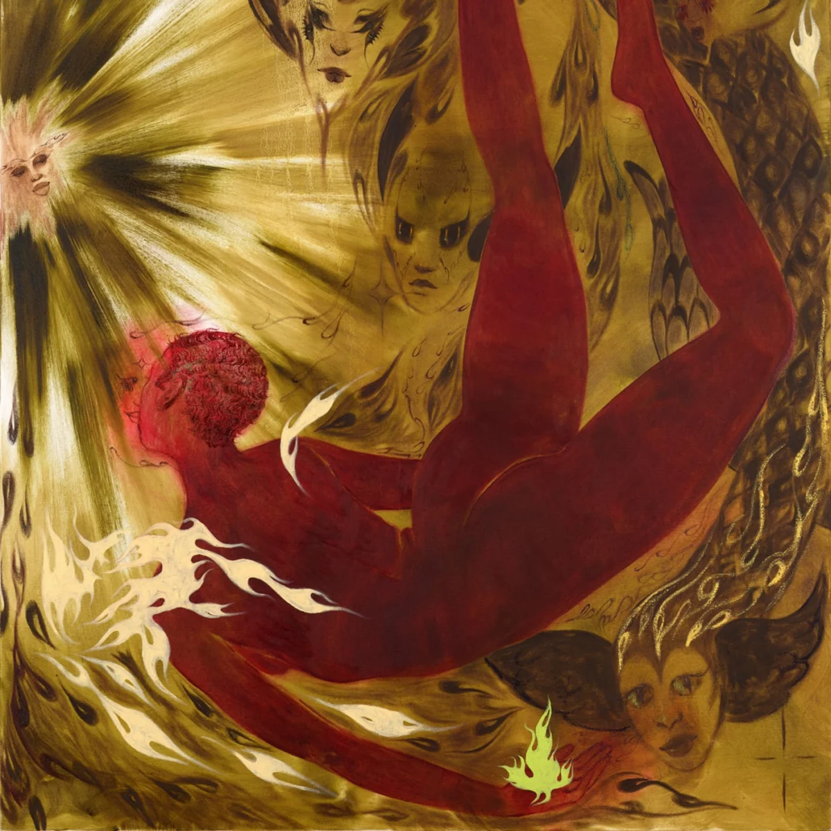 Zsela Unveils Ambitious Neoclassical Project "4 Dreams" Featuring Collaborations with Daniel Aged and Taul Katz