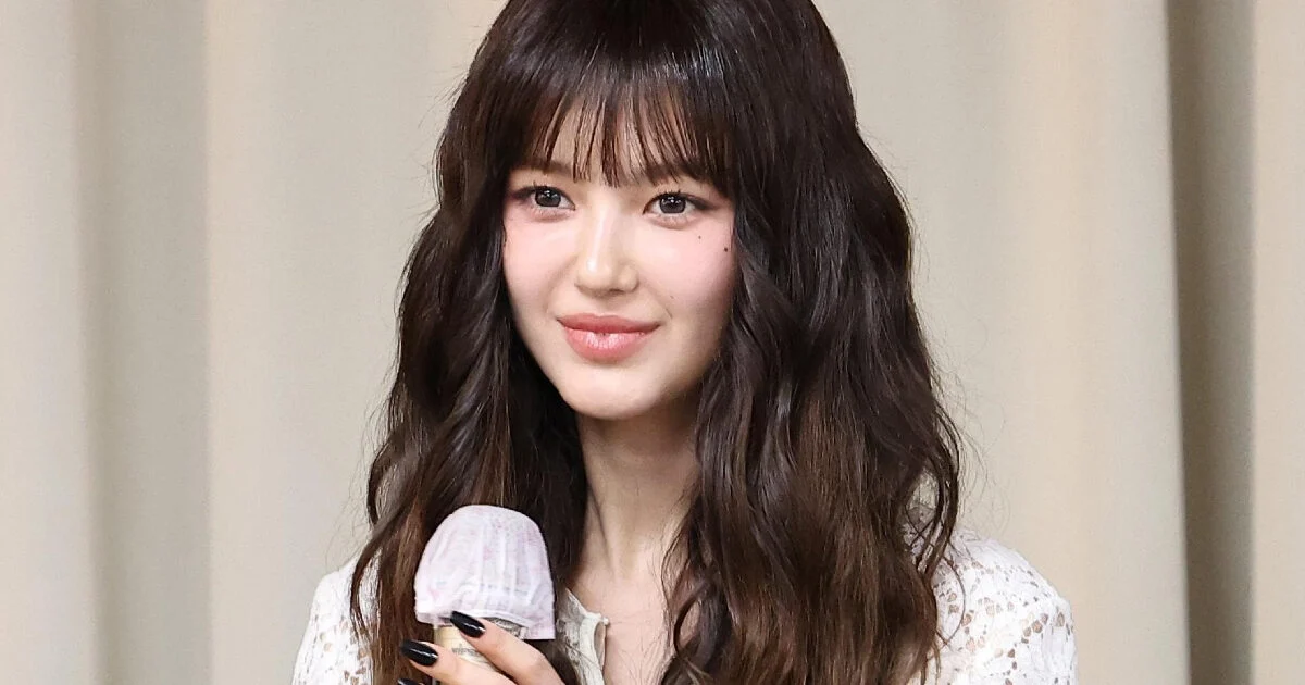ADOR Appoints New Lawyers For Lawsuit Against Danielle And Min Hee Jin