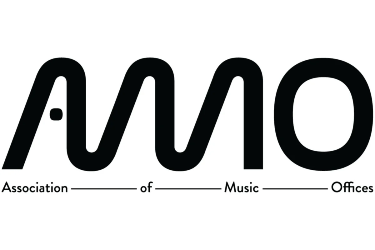 Association of Music Offices (AMO) Launches with 14 Founding Members to Bolster Local Music Ecosystems Nationwide