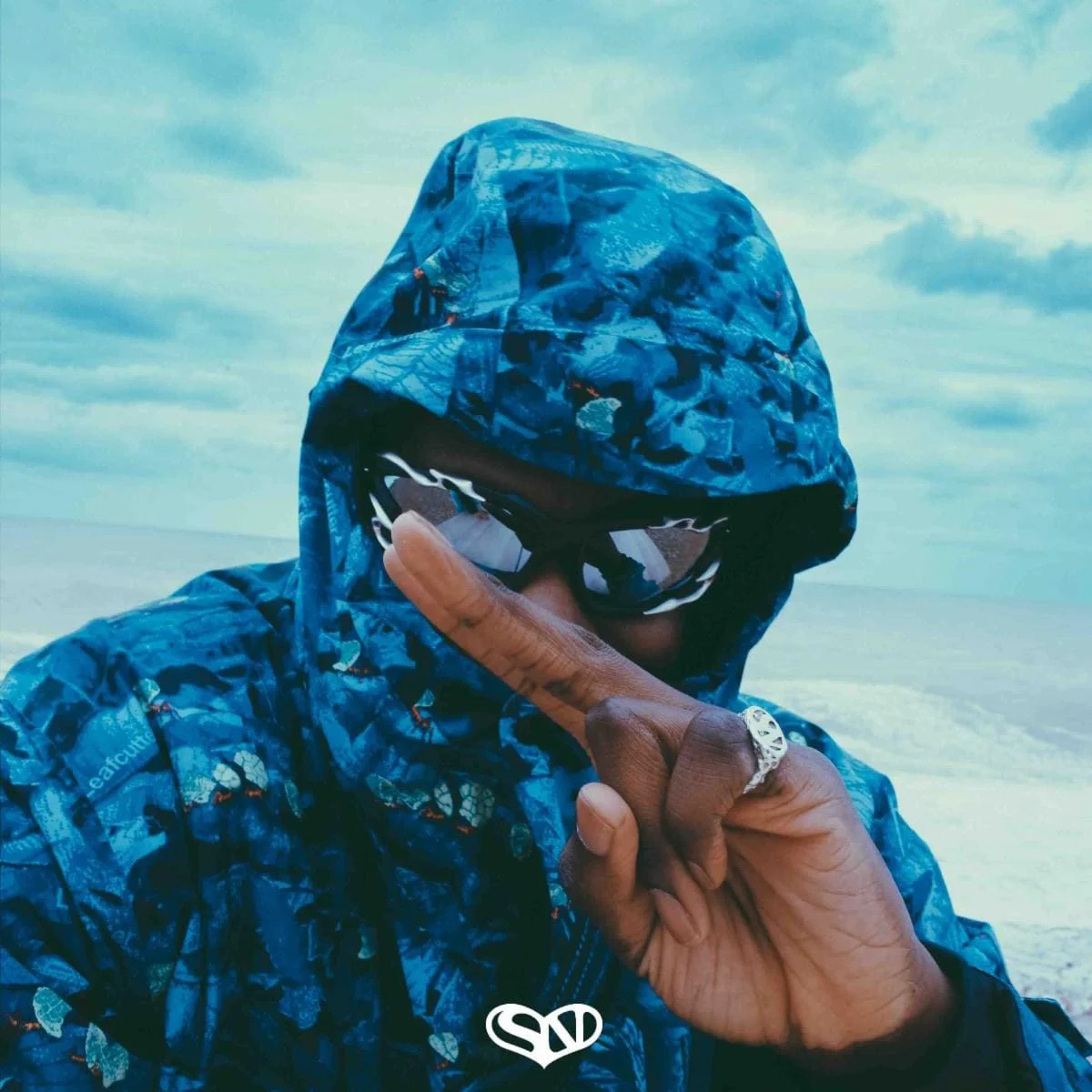 Bawo Releases New Single "And Still" Following Critically Acclaimed Album and Successful Tour
