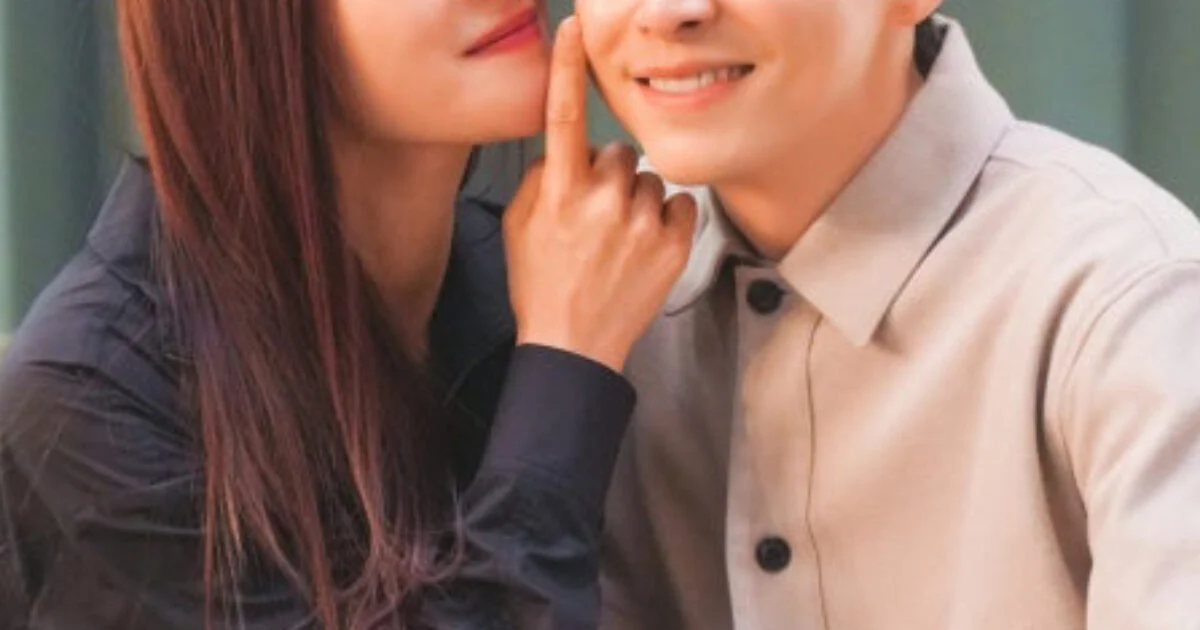 Beloved Star Couple Reveals The Heartbreaking Reason They Won’t Be Having A Third Child