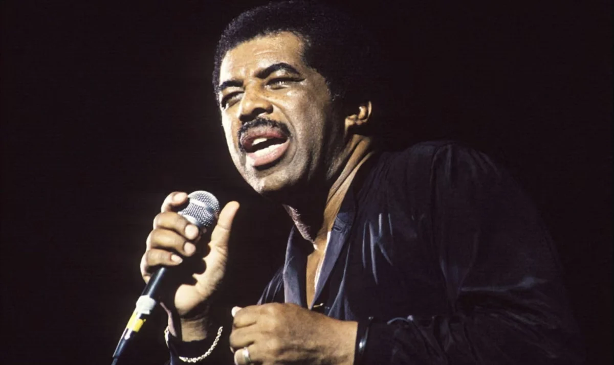 Beyond the Needle: The Enduring Legacy and Architectural Brilliance of Ben E. King’s "Stand By Me"
