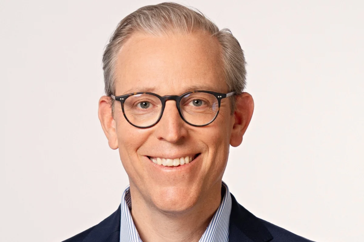 Björn Bauer Appointed CFO of Newly Combined BMG and Concord Music Group