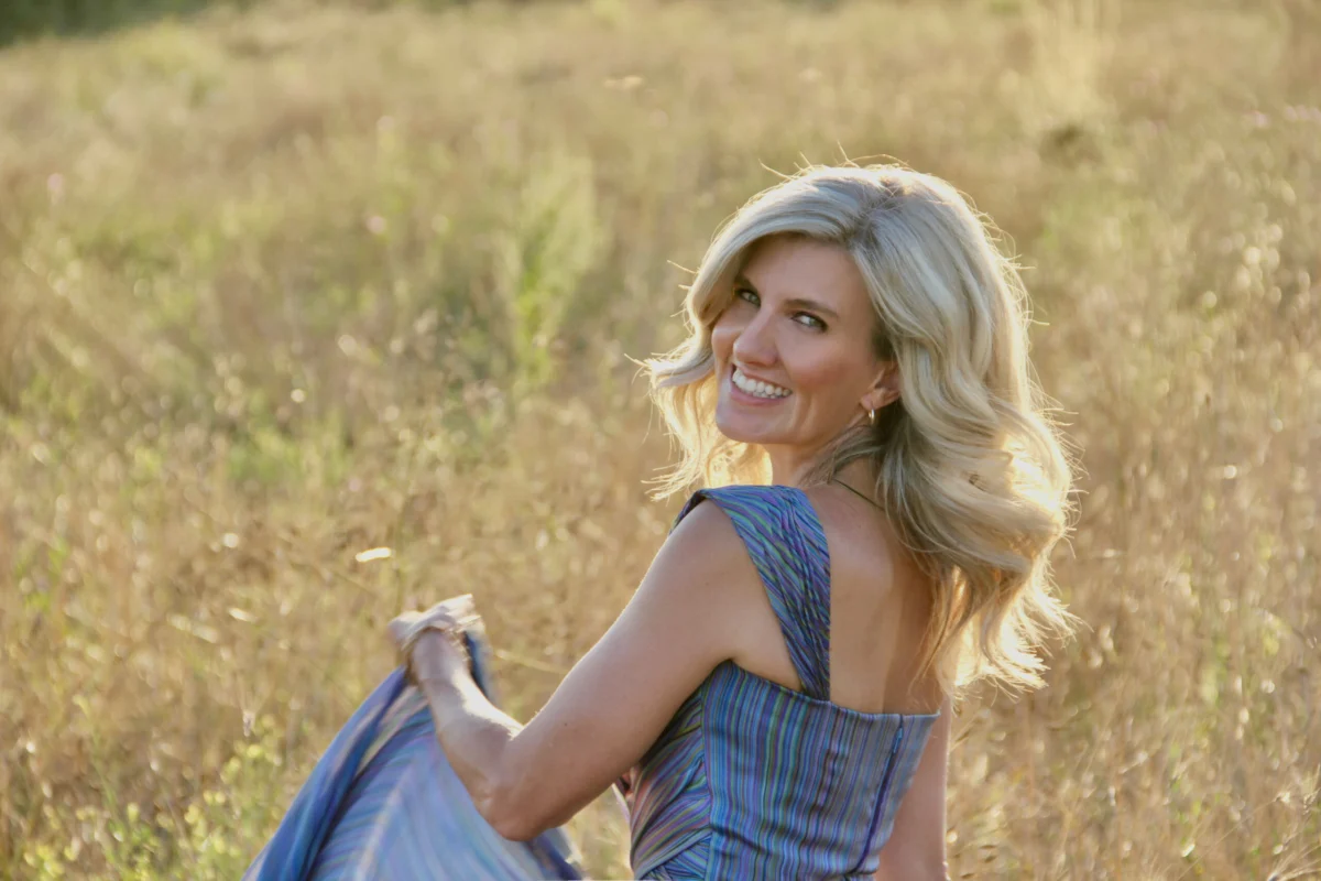 Breana Stillman: Cultivating Global Connections Through Opera and Music Education