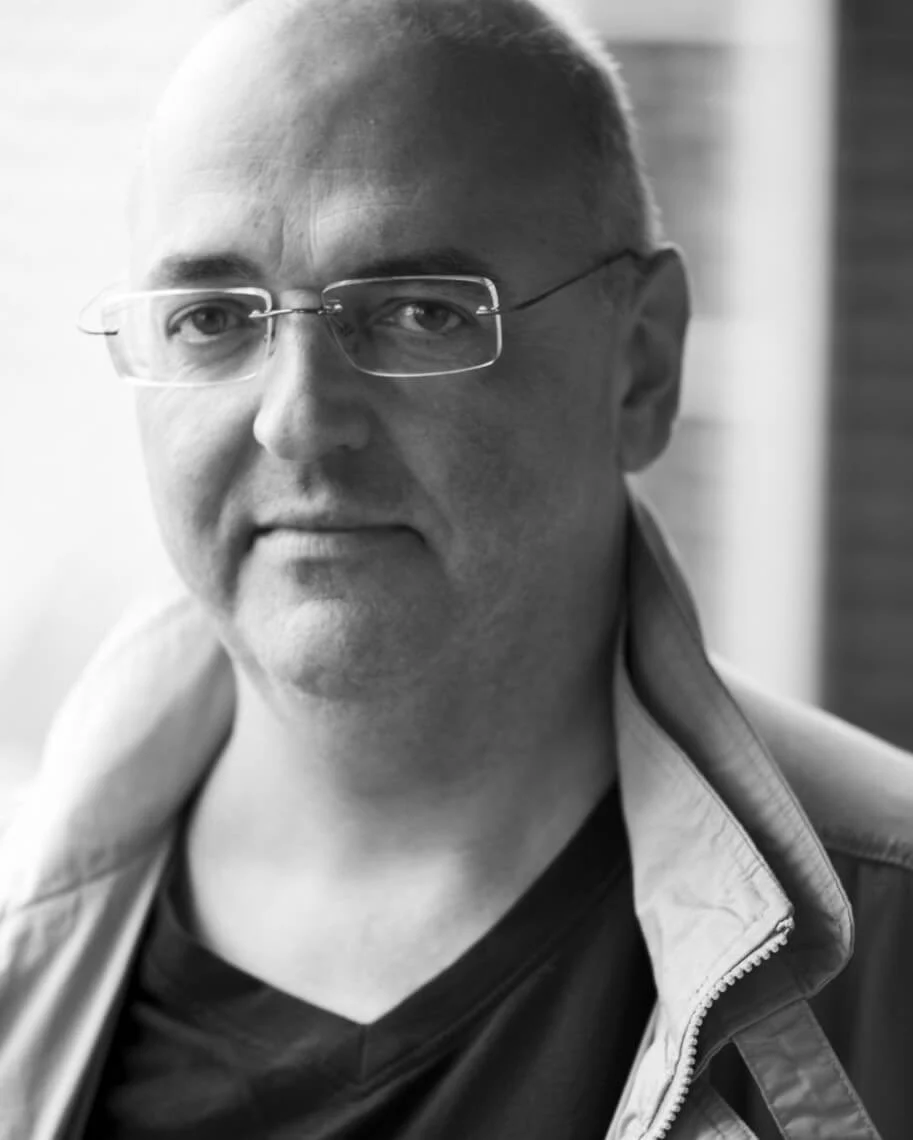 British-Ukrainian Bass-Baritone Pavlo Hunka Dies at 67
