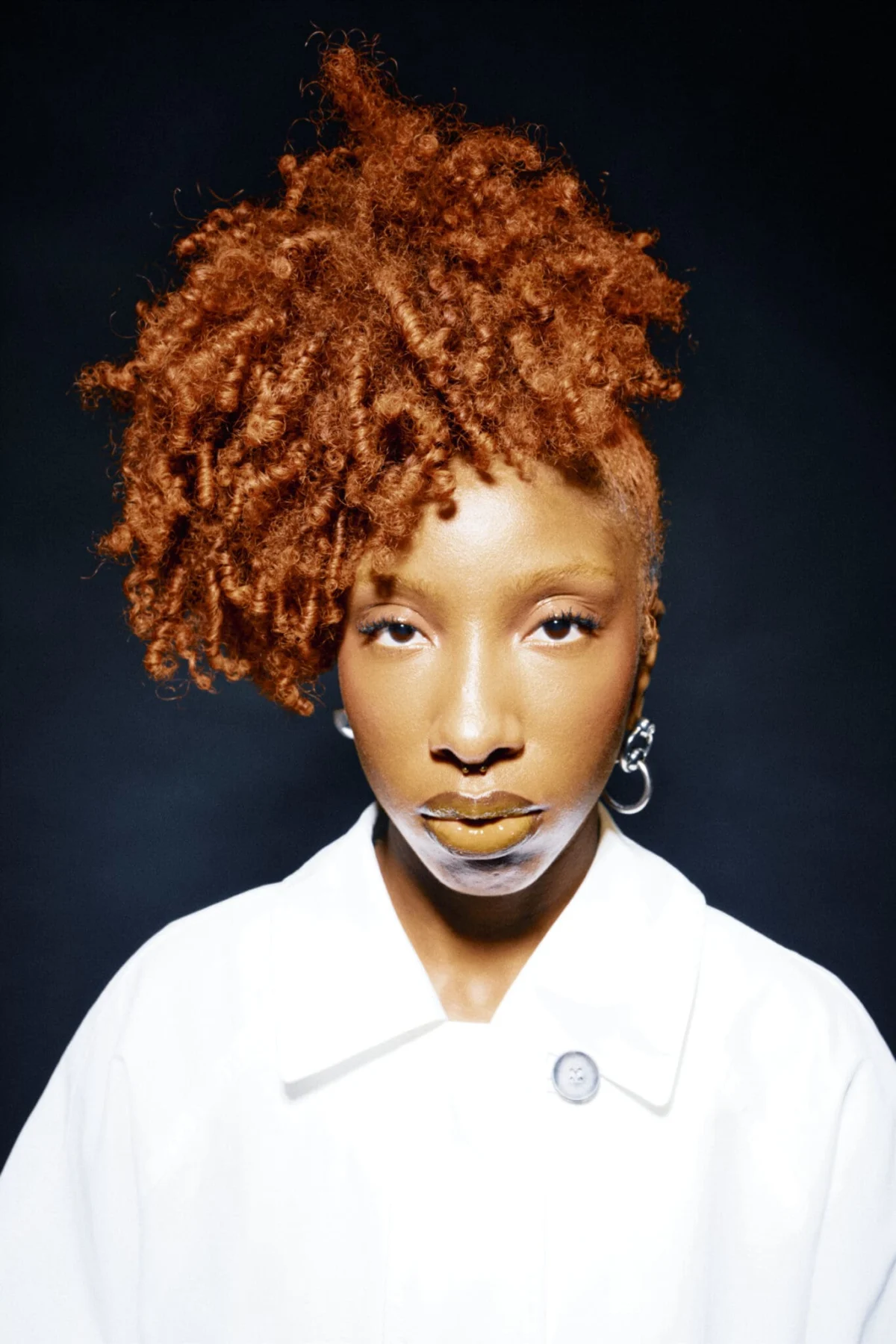 CARI Releases "Crashing Out!" A Deep Dive into Alt-R&B’s Evolving Landscape