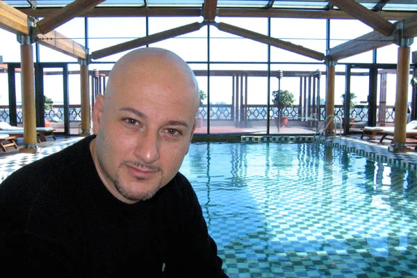 Cast Change Announced for Teatro dell’Opera di Roma’s Production of Tancredi