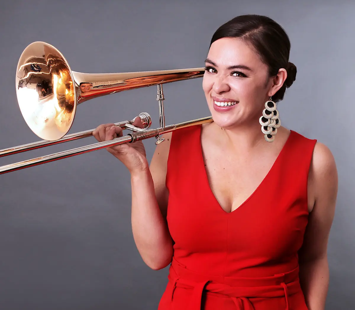 Comprehensive New Jazz Releases Showcase Global Diversity and Artistic Innovation in Contemporary Composition
