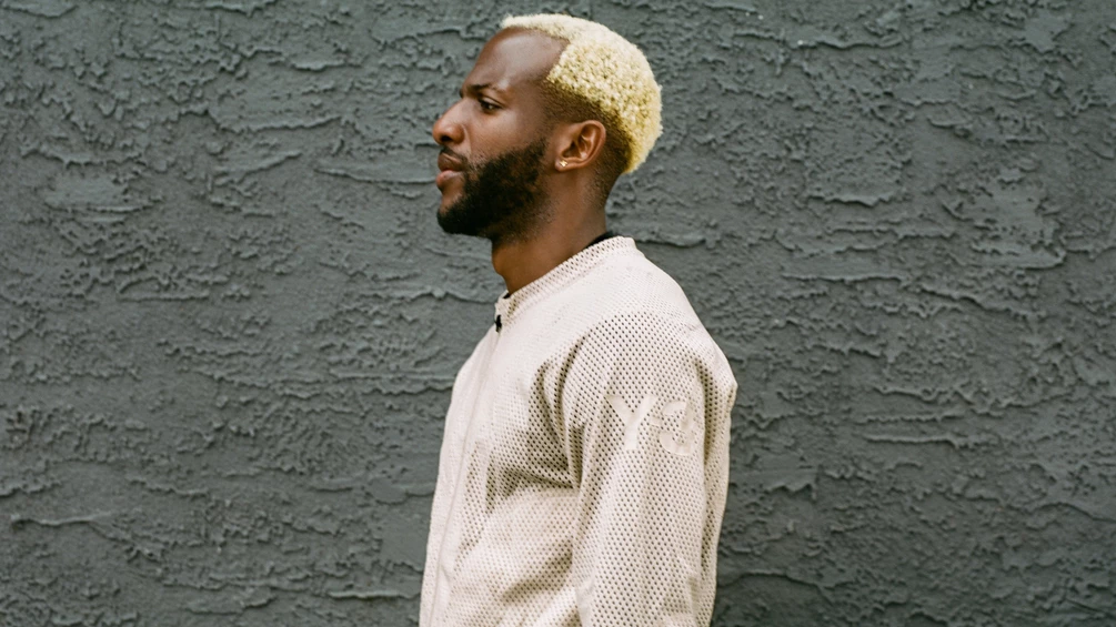 Conducta Announces New EP, ‘SOUNDBOY JOHNNY’, Shares ‘Low Can U Go’: Listen