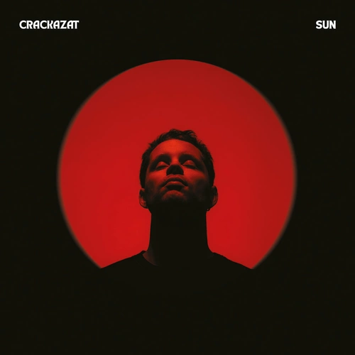 Crackazat – SUN
