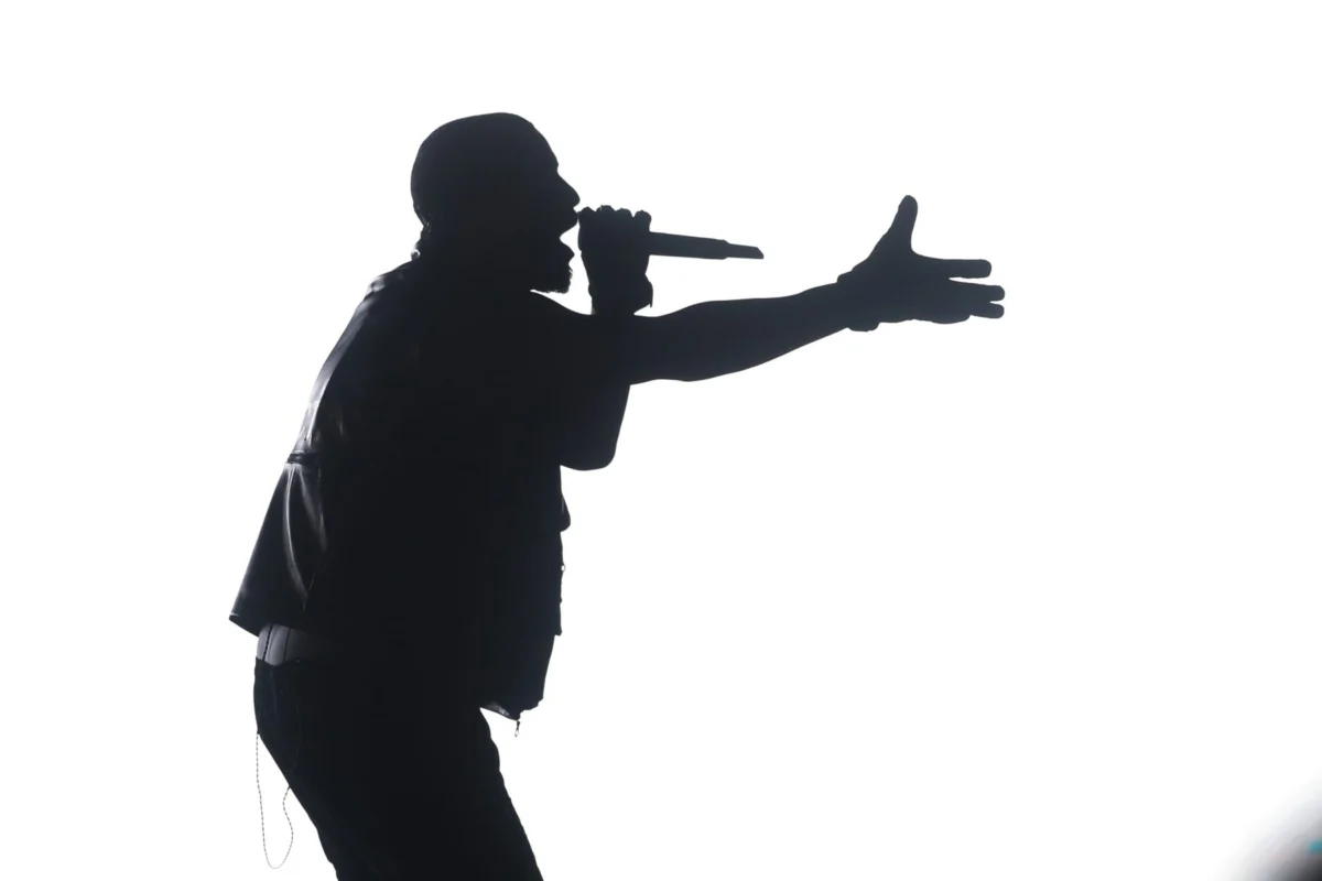 Drake Confirms Highly Anticipated ‘Iceman’ Album Release Following Elaborate Multi-Stage Rollout