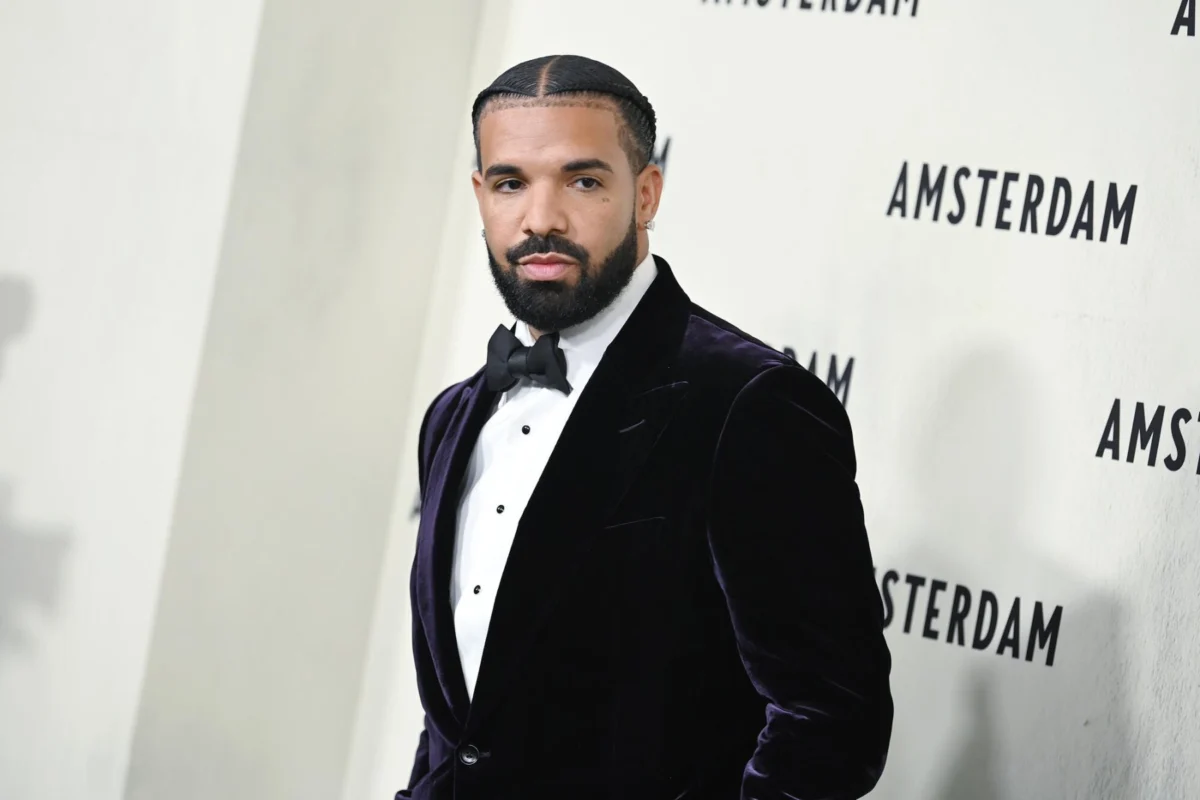 Drake Dominates Canadian Charts with Triple Album Release as CRTC Bolsters Local Content Funding and National Music Centre Welcomes New Leadership