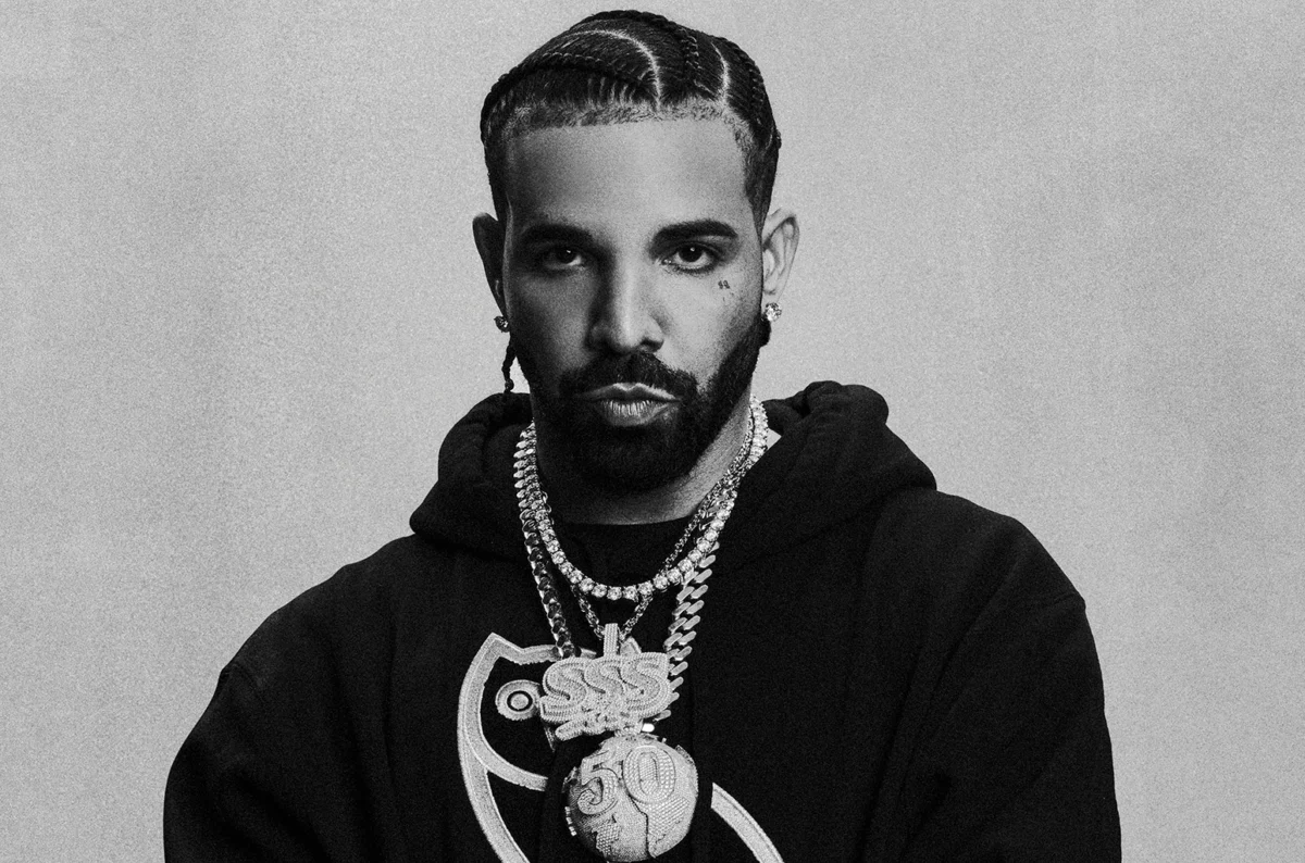 Drake Unleashes Triple Album Drop, Addressing Kendrick Lamar Beef and Personal Struggles