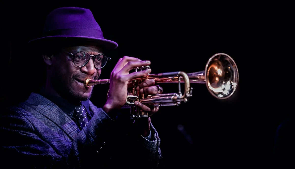 Ealing Jazz Festival Returns to Walpole Park as Part of Summer Cultural Season Celebrating the Borough’s Rich Musical Heritage