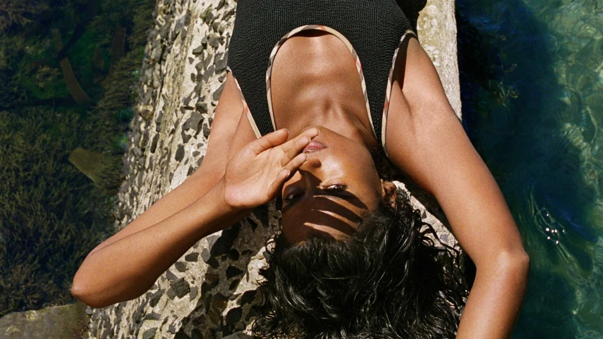 Fashion Forward: A Weekly Roundup of Global Style Innovations