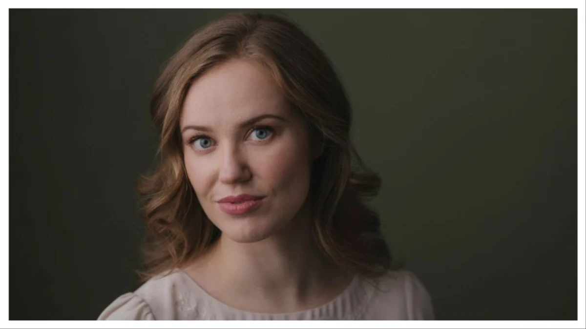 Giedrė Šlekytė Appointed as New Music Director of the Royal Scottish National Orchestra