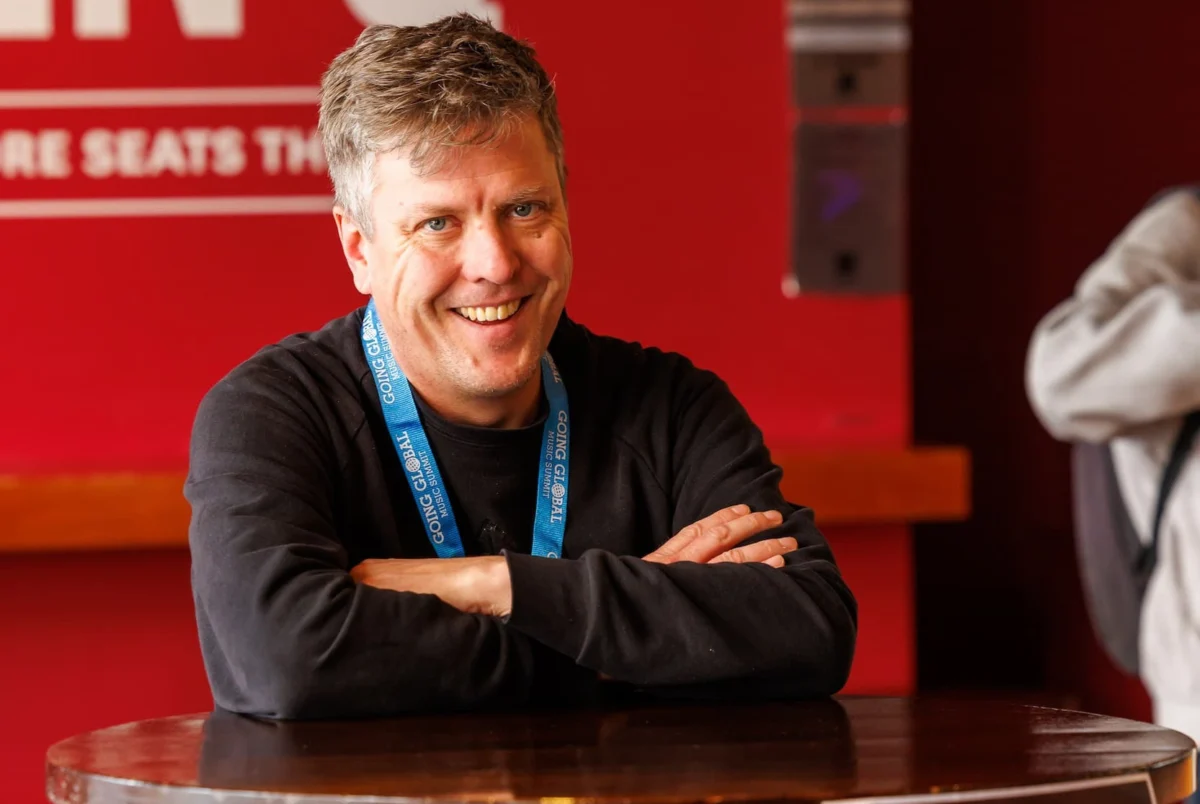 GYRO.Group Fortifies Global Ambitions with Strategic APAC Leadership and Executive Appointments