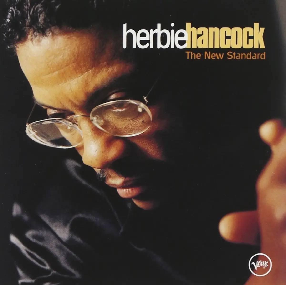 Herbie Hancock Returns to Acoustic Roots with The New Standards Amid Mixed Critical Reception