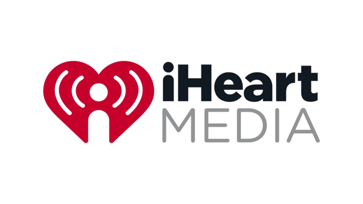 IHeartMedia Navigates Complex Q1 2024 Landscape with Robust Podcast Growth Counterbalanced by Advertising Sector Softness and Looming Debt Obligations