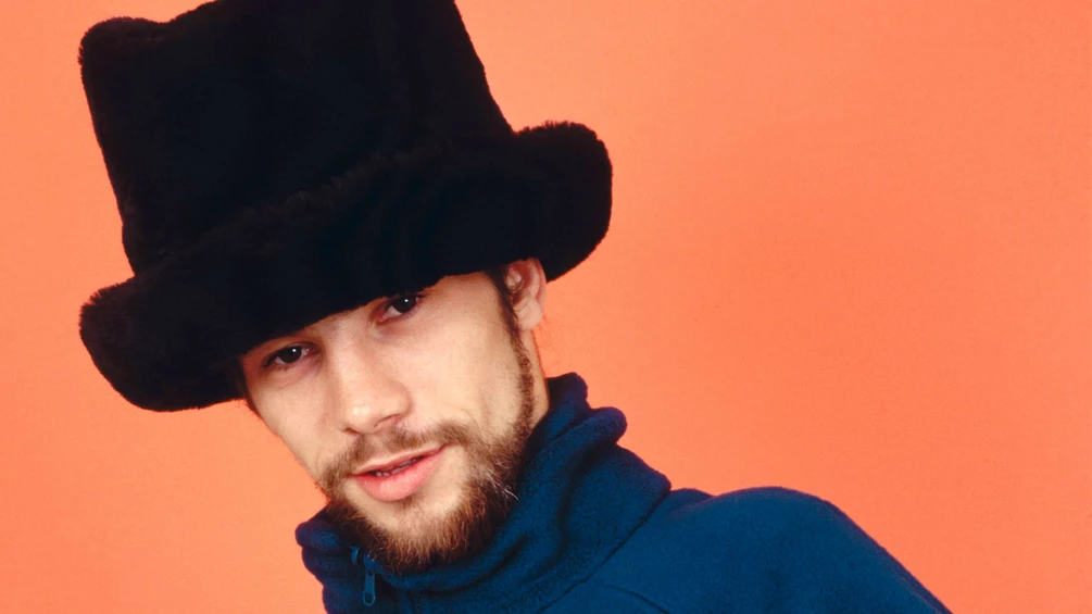 Jamiroquai Announce ‘Virtual Insanity’ 30th Anniversary Vinyl Edition