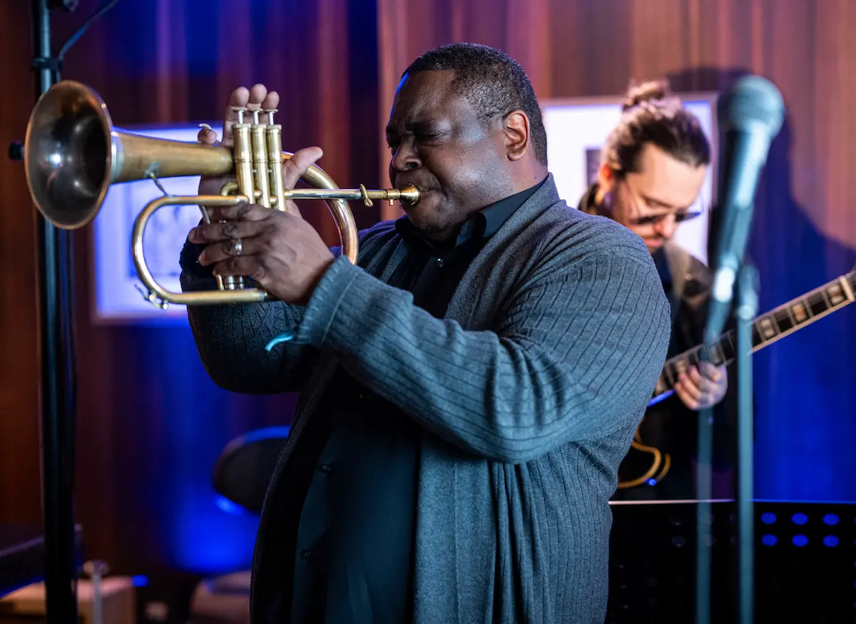 Jazzahead 2026 Celebrates Two Decades of Jazz Innovation with Swedish Partnership and Record Public Attendance in Bremen